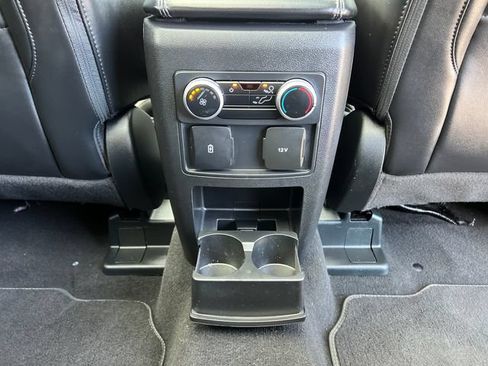 Used 2023 Ford Explorer XLT w/ Equipment Group 202A AWD/4WD image 36