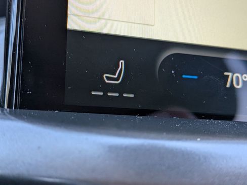 Certified 2023 Ford Escape Active w/ Tech Pack #2 image 28