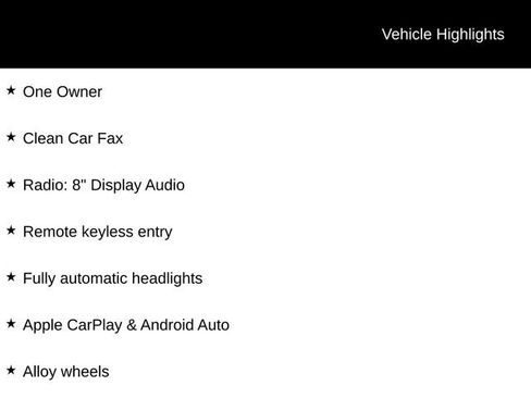 Used 2024 Kia Forte LXS image 2