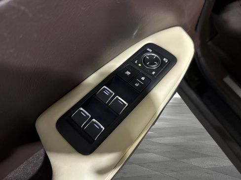 Certified 2020 Lexus RX 350 FWD w/ Premium Package image 21