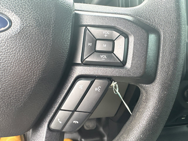 Used 2020 Ford F150 4x4 SuperCrew image 28