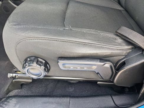Used 2021 Jeep Gladiator Sport AWD/4WD image 22