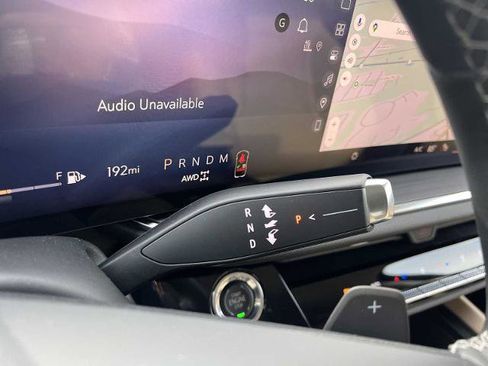 New 2026 Buick Envision Preferred image 11