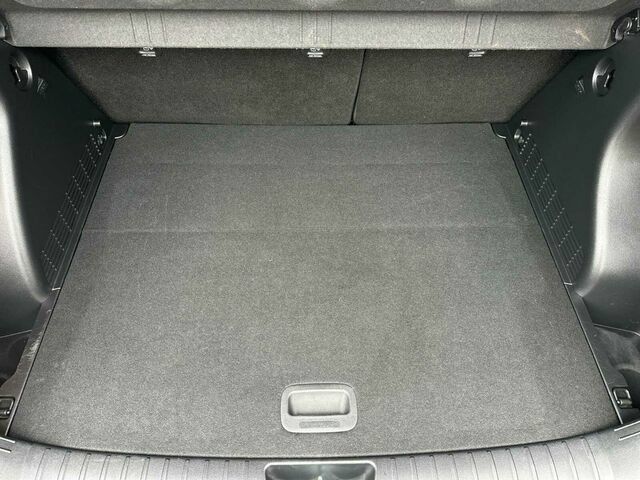 Used 2024 Hyundai Kona SEL FWD image 18