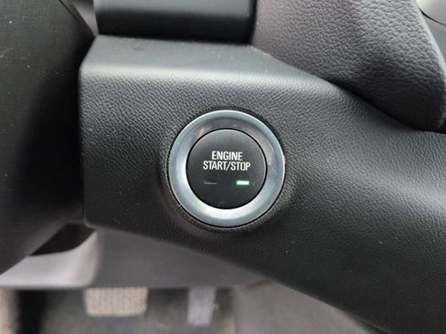 Used 2024 GMC Terrain SLE w/ Driver Convenience Package AWD/4WD image 21