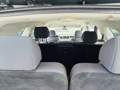 Used 2020 Kia Sorento S AWD/4WD image 14