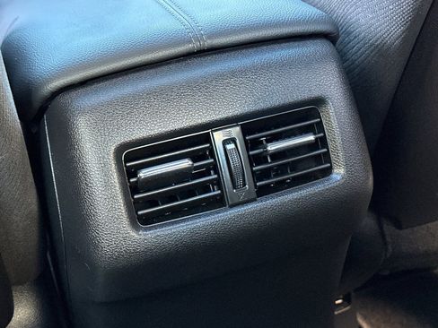 Used 2013 Honda Accord EX image 13