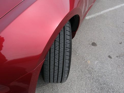 Used 2014 Ford Mustang V6 image 14