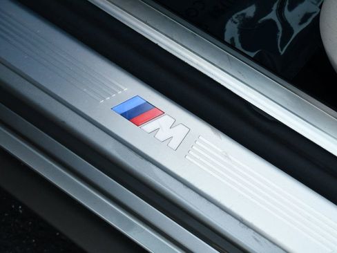 Used 2020 BMW 740i w/ Luxury Rear Seating Package image 61