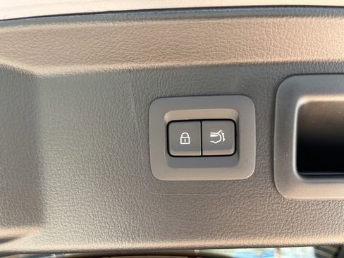 New 2026 MAZDA CX-50 AWD 2.5 Hybrid w/ Weather Package image 25