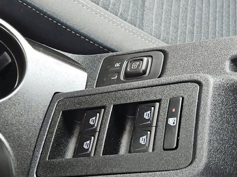 Used 2022 Ford Bronco Outer Banks image 25