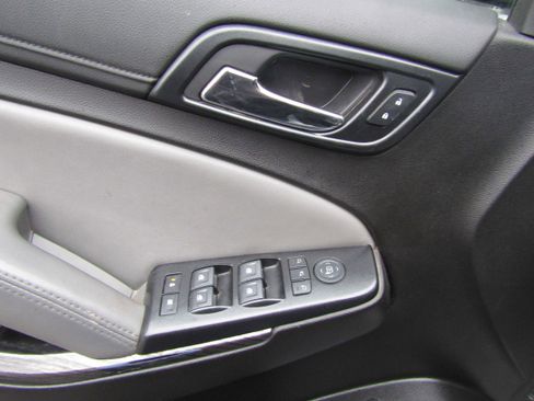 Used 2019 Chevrolet Tahoe LT image 26
