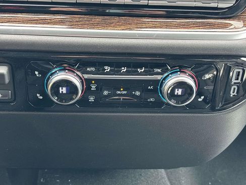 New 2026 GMC Sierra 2500 SLE w/ SLE Value Package; image 13