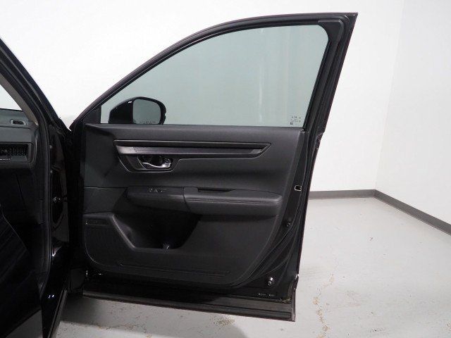 Used 2024 Honda CR-V EX image 48