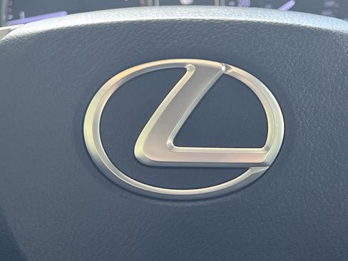 Used 2020 Lexus IS 300 image 30