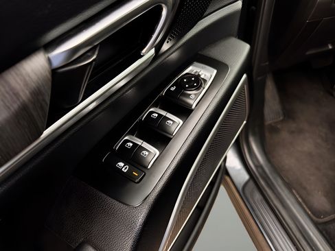 Used 2024 Kia Telluride EX FWD image 20