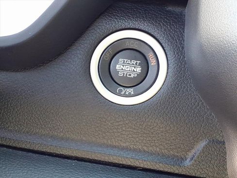 Used 2024 RAM 3500 Laramie w/ Sport Appearance Package image 23