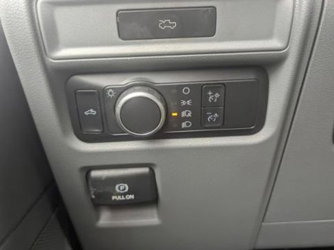 Used 2022 Ford F150 Lightning Pro image 28