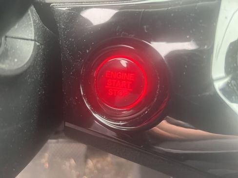 Certified 2023 Honda Civic EX image 7