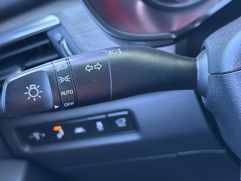 Certified 2022 Kia Telluride EX w/ EX Premium Package image 31