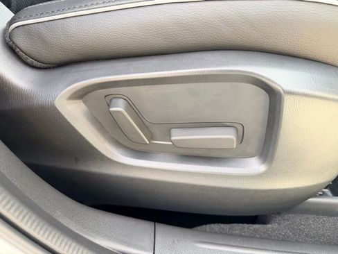 New 2025 MAZDA CX-5 AWD 2.5 S image 16