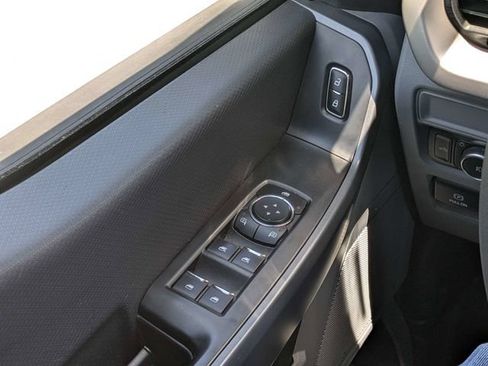 Used 2021 Ford F150 XLT RWD image 20