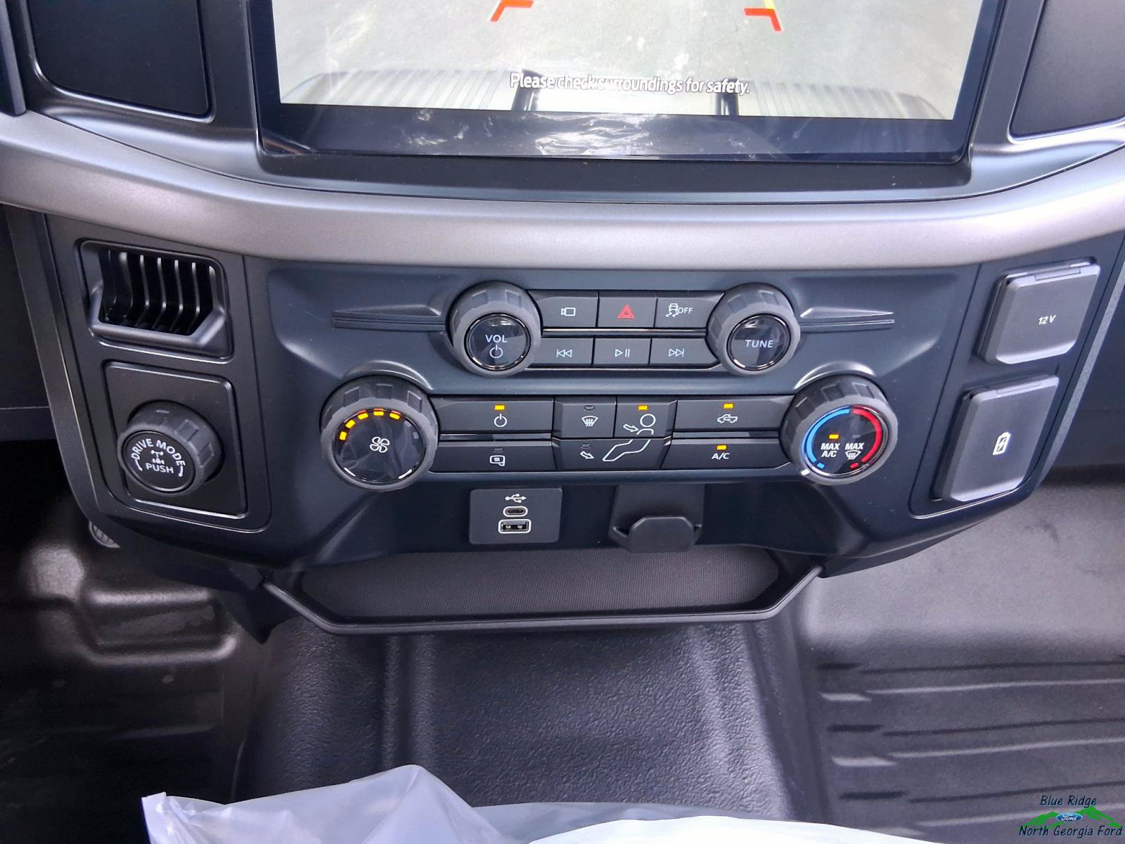 New 2026 Ford F150 XL RWD image 22