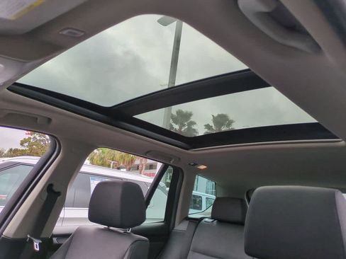 Used 2017 BMW X3 sDrive28i image 20