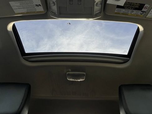 Used 2017 Toyota Tundra Platinum image 14