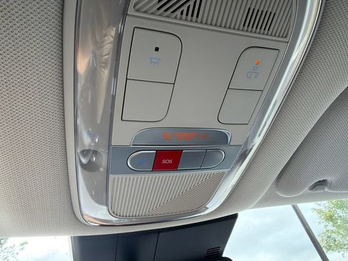 New 2026 Hyundai Ioniq 5 SEL RWD image 23
