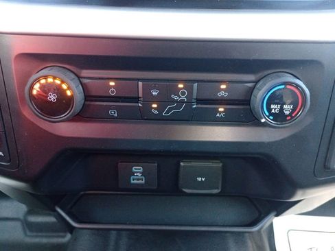 Used 2021 Ford F150 XL w/ Equipment Group 101A High image 30