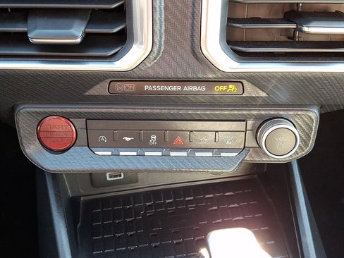 Used 2024 Ford Mustang Premium RWD image 15