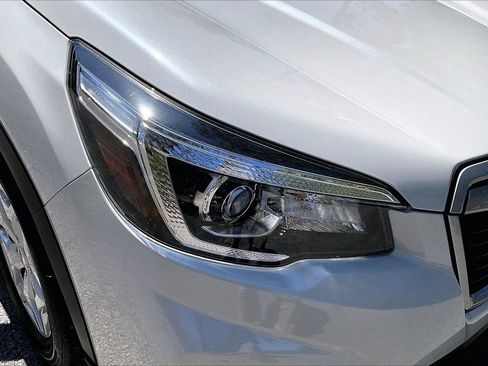 Used 2020 Subaru Forester w/ Alloy Wheel Package image 29