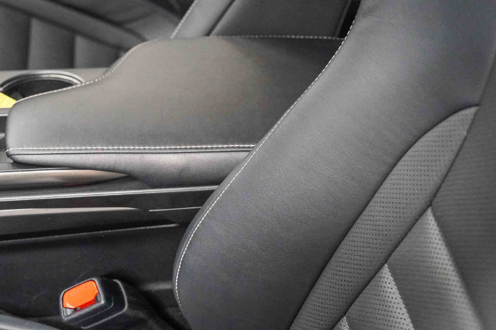 Used 2021 Lexus IS 350 F Sport w/ Navigation Package RWD image 20