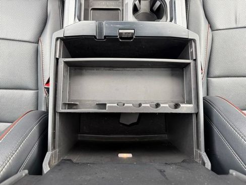 Used 2023 Ford F250 Lariat w/ FX4 Off-Road Package AWD/4WD image 35