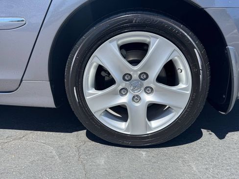 Used 2005 Acura RL AWD/4WD image 25