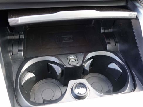 Certified 2025 BMW i4 xDrive40i image 7