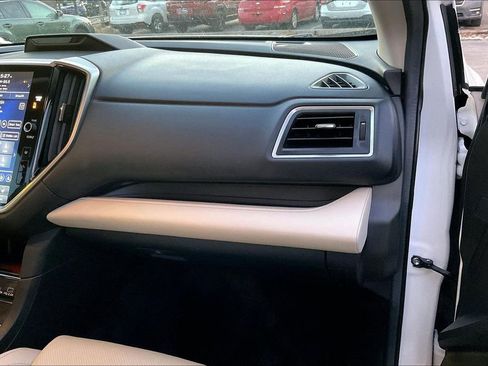 Certified 2024 Subaru Ascent Limited image 19