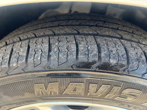 Certified 2020 Kia Sorento SX image 42