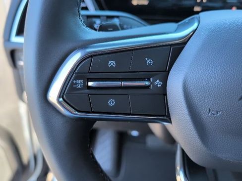 New 2026 Chevrolet Suburban LS w/ Max Trailering Package image 19