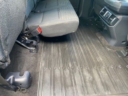 Certified 2022 Ford F150 XL w/ STX Appearance Package image 38