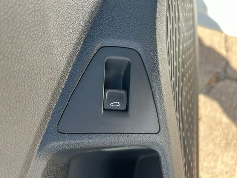 New 2026 Volkswagen Jetta Sport FWD image 19