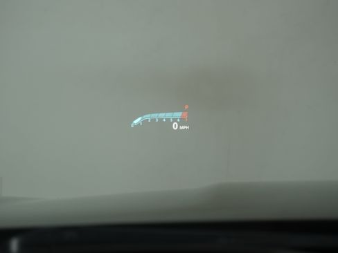 Used 2020 Cadillac CT5 V w/ Driver Awareness Plus Package image 19