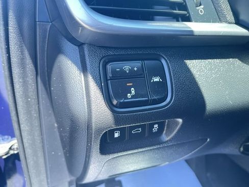 Used 2019 Kia Optima LX FWD image 21