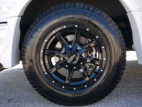 Used 2023 GMC Savana 2500 Extended image 51