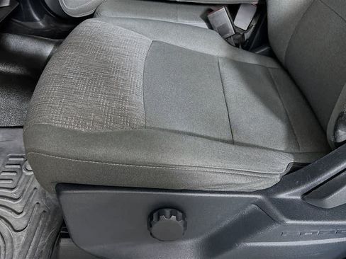 Used 2021 Ford F150 XLT AWD/4WD image 29