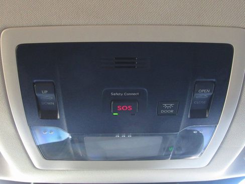 Used 2019 Lexus NX 300h AWD w/ Comfort Package image 27