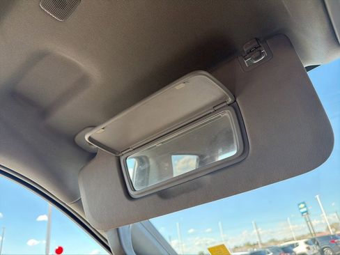 Used 2023 Chevrolet Silverado 2500 LT w/ Convenience Package image 25