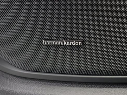 Used 2018 Maserati Ghibli S Q4 image 30