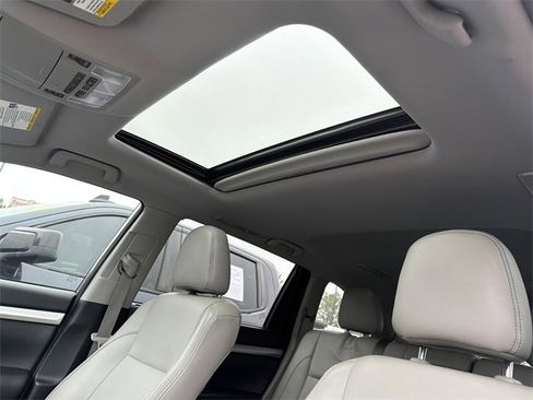Used 2018 Toyota Highlander XLE image 33